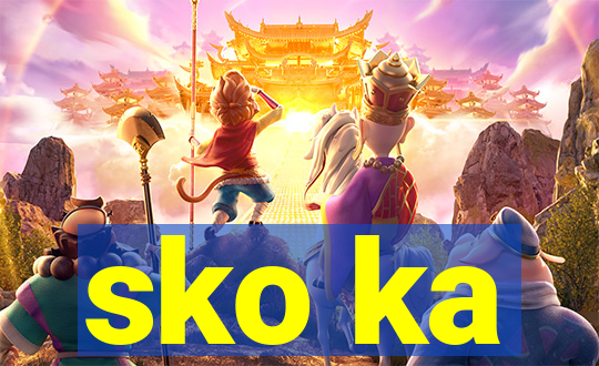 sko ka
